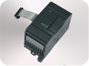 KINCO代理商2S86Q-03865